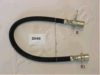 ASHIKA 69-02-2048 Holding Bracket, brake hose